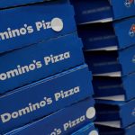 Jubilant FoodWorks Reports 76.31% Drop in Q4 Profit to Rs 49.33 Crore, Declares Dividend Amidst Challenges for Domino's India