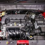 KPIT Tech Expands Horizons: Acquires Caresoft's Engineering Solutions Business for $191 Million