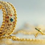 Kalyan Jewellers Soars After Q4 Results and Dividend Announcement, Defying Market Trends Amid India-Pakistan Tensions