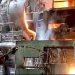 Kalyani Steels Soars Nearly 11% Following Impressive Q4 Earnings Report