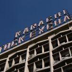 Karachi Stock Exchange Plummets 6%: Impact of India's Operation Sindoor on Pakistan's Market