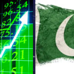 Karachi Stock Exchange Soars: Pakistan's Market Experiences 3-Day Buying Spree with 2% Surge!