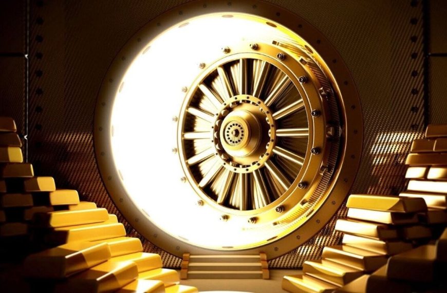 Kenrik Industries IPO Allotment Date Revealed: Latest GMP Insights & 4 Easy Steps to Check Your Status!