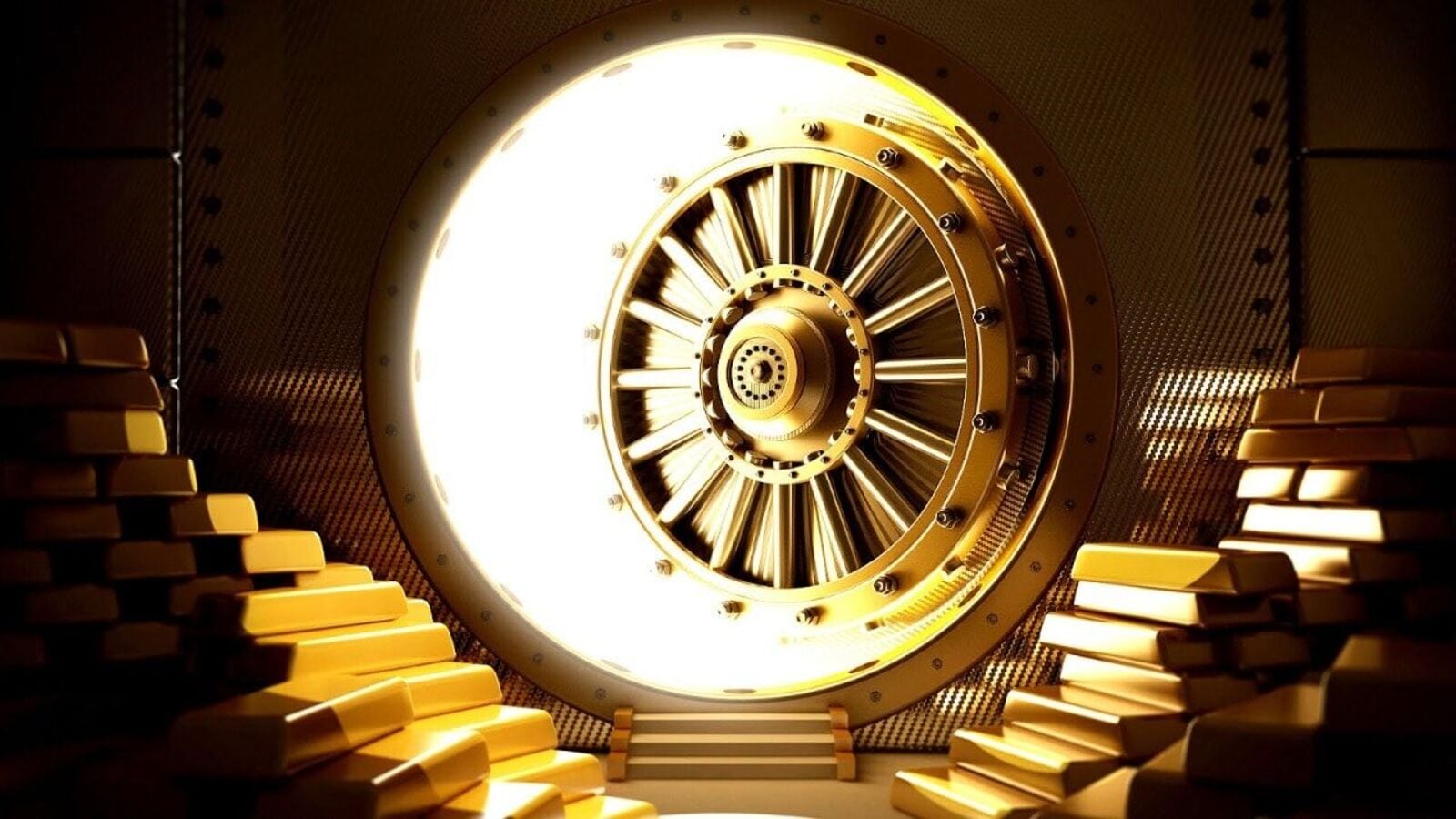 Kenrik Industries IPO Allotment Date Revealed: Latest GMP Insights & 4 Easy Steps to Check Your Status!