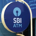 Key Q4 Earnings Reports: SBI, DMart, Kotak Mahindra Bank & More Set to Release Results on Saturday, May 3