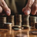 Kokuyo Aims for Triple Growth in India Through Strategic Acquisition