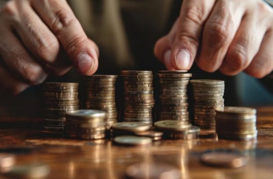 Kokuyo Aims for Triple Growth in India Through Strategic Acquisition