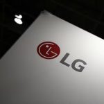 LG Launches Rs 5000 Crore Factory in Sri City: A Major Step in Manufacturing Innovation