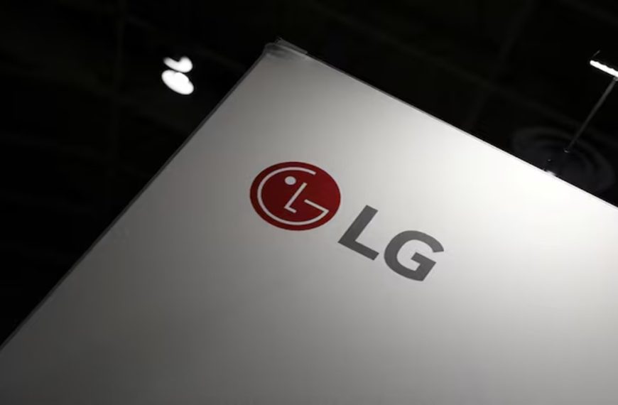 LG Launches Rs 5000 Crore Factory in Sri City: A Major Step in Manufacturing Innovation