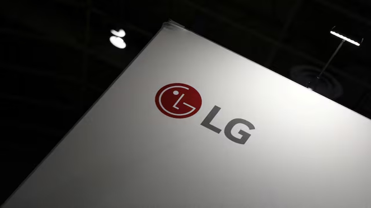 LG Launches Rs 5000 Crore Factory in Sri City: A Major Step in Manufacturing Innovation