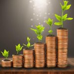 LIC-Owned NBFC Stock Soars 4% Following Strategic Fundraise—Are You Investing?