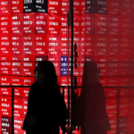 LIVE Updates: Nifty Drops 55 Points Amid India’s Operation Sindoor and Air Strikes on Pakistani Terror Camps - Can it Sustain 24,000?