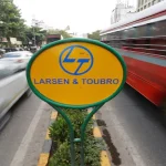 L&T Surpasses Expectations with a 25% Surge in Profit: A Financial Triumph!