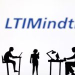 LTIMindtree Secures Major $450 Million Contract with Global Firm, Its Largest Win Yet!