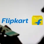 Leadership Shakeup at Flipkart: 4 Senior Executives Depart Amidst Strategic Changes