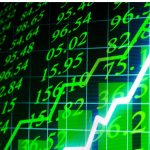 Live Updates: Q4 2025 Earnings Reports from HPCL, Paytm, Piramal Enterprises, Godrej Consumer, BSE, and More!