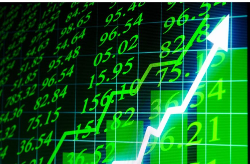 Live Updates: Q4 2025 Earnings Reports from HPCL, Paytm, Piramal Enterprises, Godrej Consumer, BSE, and More!