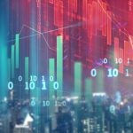 Live Updates: Q4 2025 Earnings Reports from M&M, Unicommerce, DCM Shriram, Ethos, Coforge & More!