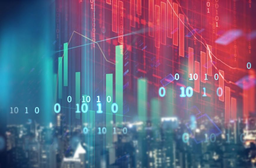 Live Updates: Q4 2025 Earnings Reports from M&M, Unicommerce, DCM Shriram, Ethos, Coforge & More!