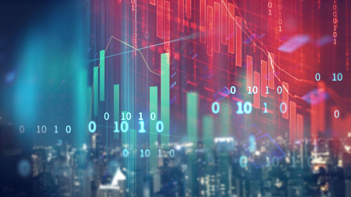 Live Updates: Q4 2025 Earnings Reports from M&M, Unicommerce, DCM Shriram, Ethos, Coforge & More!