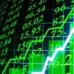 Live Updates: Q4 2025 Earnings Reports from Titan Company, L&T, Asian Paints, Britannia, Biocon & More!