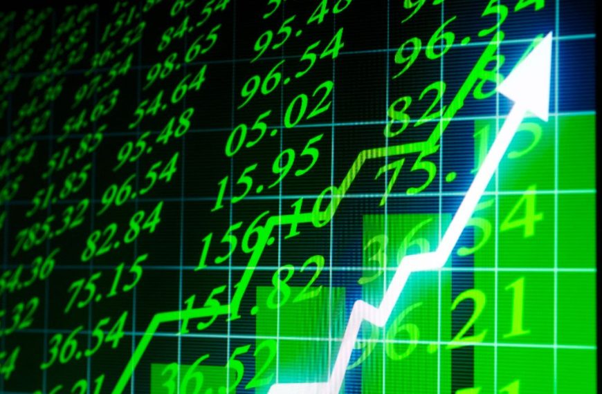Live Updates: Q4 2025 Earnings Reports from Titan Company, L&T, Asian Paints, Britannia, Biocon & More!