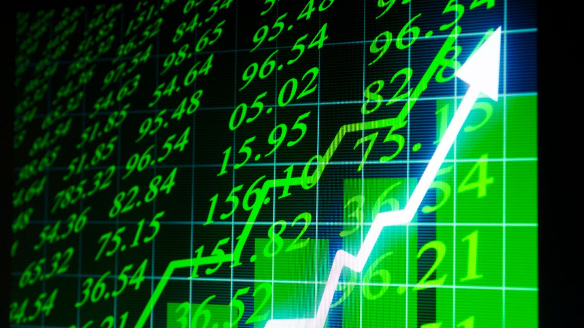 Live Updates: Q4 2025 Earnings Reports from Titan Company, L&T, Asian Paints, Britannia, Biocon & More!