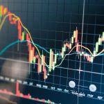 Live Updates: Q4 2025 Earnings Unveiled for Tata Motors, Bharti Airtel, Cipla, GAIL, Hero MotoCorp, and More!