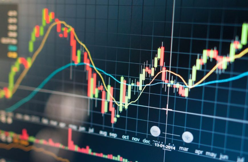 Live Updates: Q4 2025 Earnings Unveiled for Tata Motors, Bharti Airtel, Cipla, GAIL, Hero MotoCorp, and More!