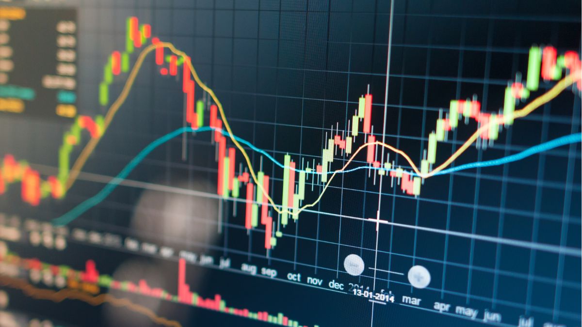 Live Updates: Q4 2025 Earnings Unveiled for Tata Motors, Bharti Airtel, Cipla, GAIL, Hero MotoCorp, and More!