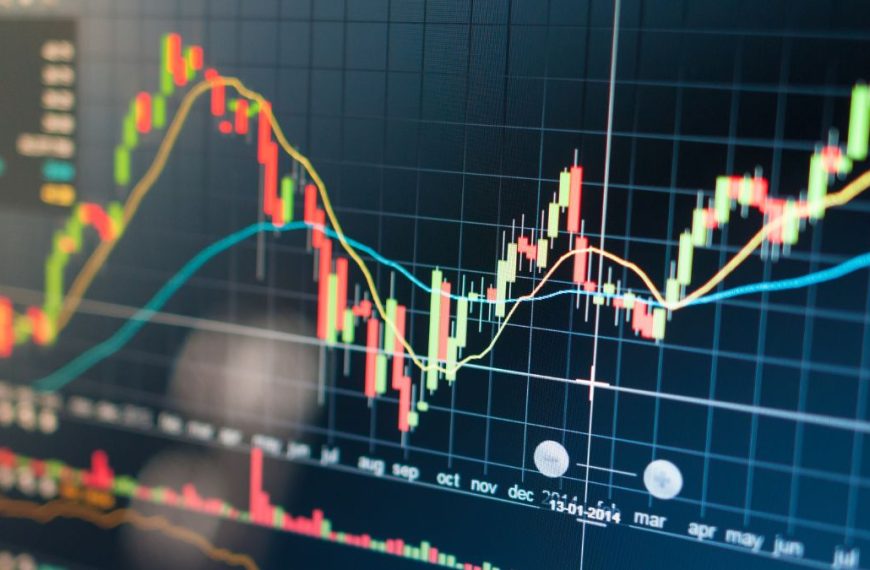 Live Updates on Q4 2025 Earnings: Swiggy, Dr. Reddy’s, Reliance Power, Bank of India & More Reveal Key Financial Results Today!