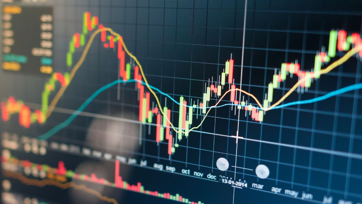 Live Updates on Q4 2025 Earnings: Swiggy, Dr. Reddy’s, Reliance Power, Bank of India & More Reveal Key Financial Results Today!