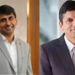 Lodha Ventures Transforms into Abhinandan Ventures: A Bold New Identity for Growth