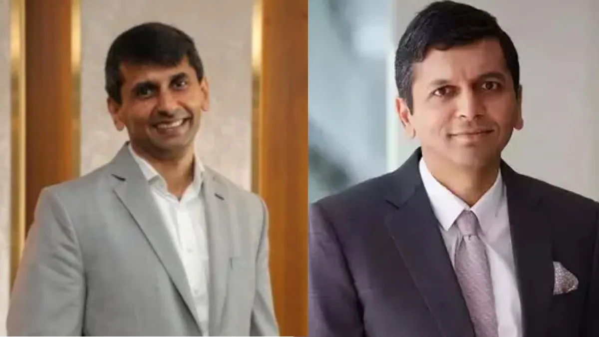 Lodha Ventures Transforms into Abhinandan Ventures: A Bold New Identity for Growth