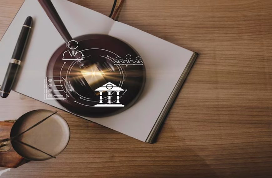 MCA Launches Investigation into Gensol and BluSmart for Corporate Governance Violations