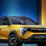 M&M Q4 Results: Auto Giant Declares Impressive 506% Dividend of ₹25.3 Per Share—Find Out the Record Date and More!