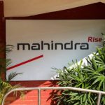 M&M Reports Impressive 22% Profit Surge to Rs 2,437 Crore; Revenue Soars to Rs 31,353 Crore