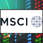 MSCI Shake-Up: Nykaa and Coromandel Enter Global Standard Index, Cipla and Vodafone Boosted, While Paytm Misses Out Again