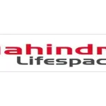 Mahindra Lifespaces Targets ₹10,000 Crore in Sales by FY30: Aiming for Triple Growth!