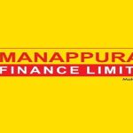 Manappuram Finance Reports Q4 Net Profit Dip of 3% to ₹414 Crore: A Closer Look at the Financial Trends