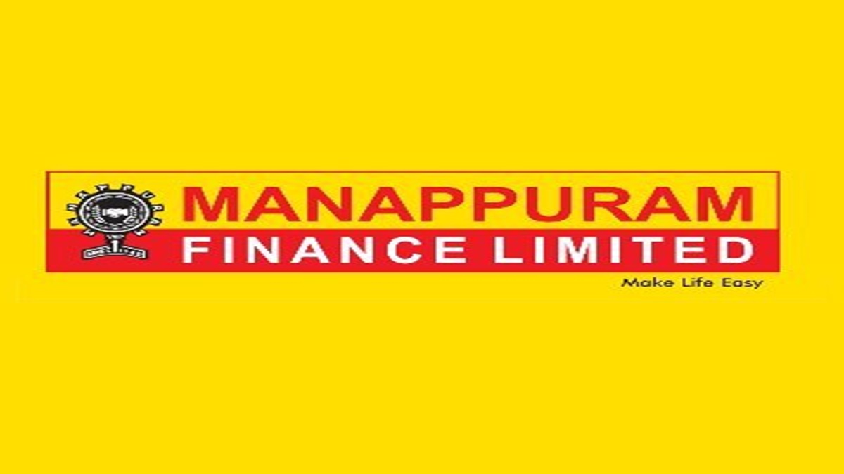 Manappuram Finance Reports Q4 Net Profit Dip of 3% to ₹414 Crore: A Closer Look at the Financial Trends