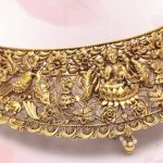 Manoj Jewellers IPO Allotment Date Revealed: Latest GMP Insights & 4 Easy Steps to Check Your Status!