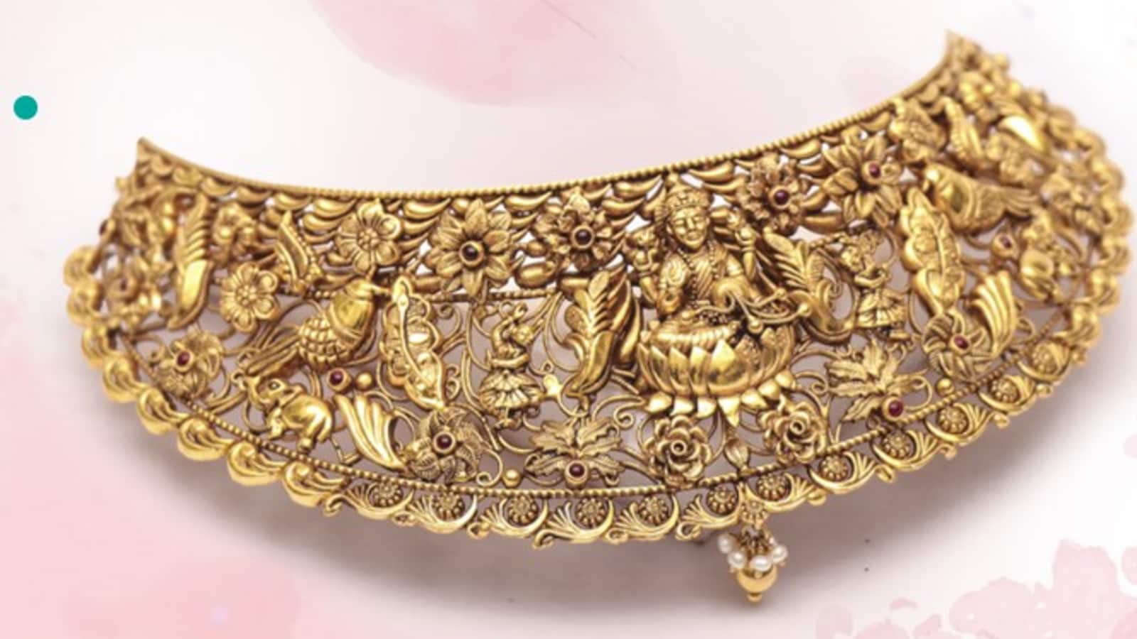 Manoj Jewellers IPO Allotment Date Revealed: Latest GMP Insights & 4 Easy Steps to Check Your Status!