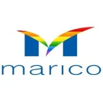Marico Q4 Earnings Surge 8% Driven by Strong Demand Growth