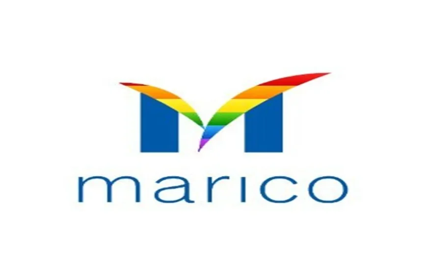 Marico Q4 Earnings Surge 8% Driven by Strong Demand Growth