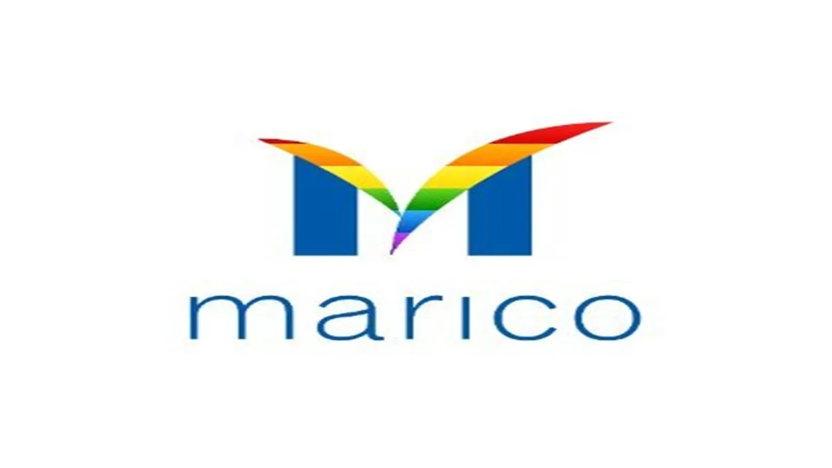Marico Q4 Earnings Surge 8% Driven by Strong Demand Growth