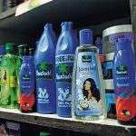 Marico Q4 Earnings Surge: Profit Soars 8% to ₹343 Crore, Volume Growth Exceeds Expectations, and Dividend Announced!