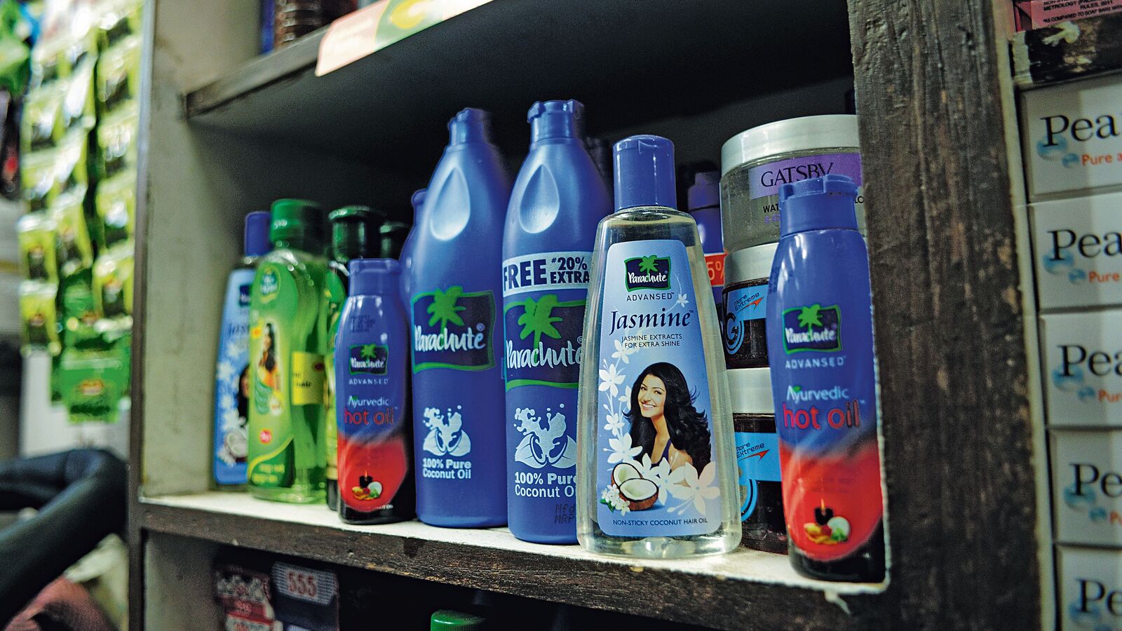 Marico Q4 Earnings Surge: Profit Soars 8% to ₹343 Crore, Volume Growth Exceeds Expectations, and Dividend Announced!