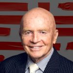 Mark Mobius: How India's Red Tape is Transforming Bullish Investments into Stagnant Capital