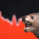Market Alert: Nifty Dips 300 Points as India-Pakistan Tensions Rise – Sensex Set for Gap Down Opening